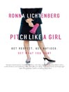Pitch Like A Girl